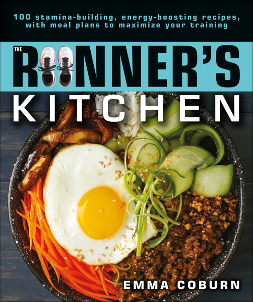 The Runner's Kitchen