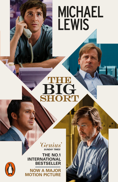 The Big Short