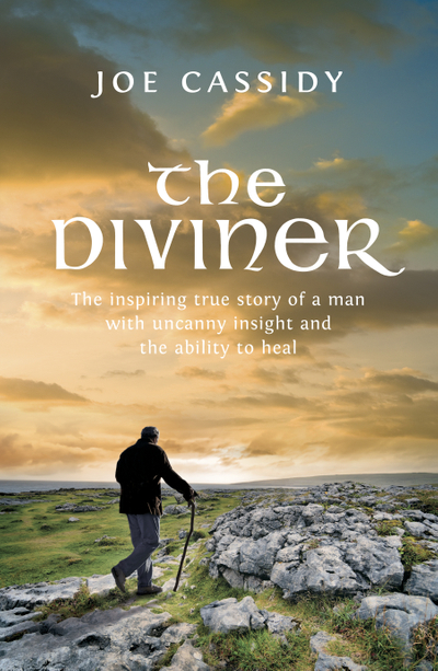 The Diviner