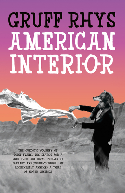 American Interior