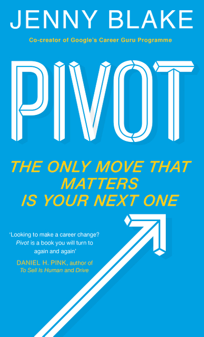 Pivot