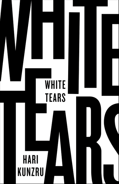 White Tears