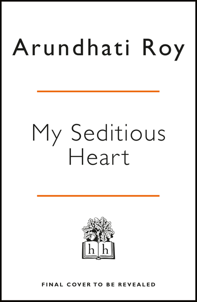 My Seditious Heart