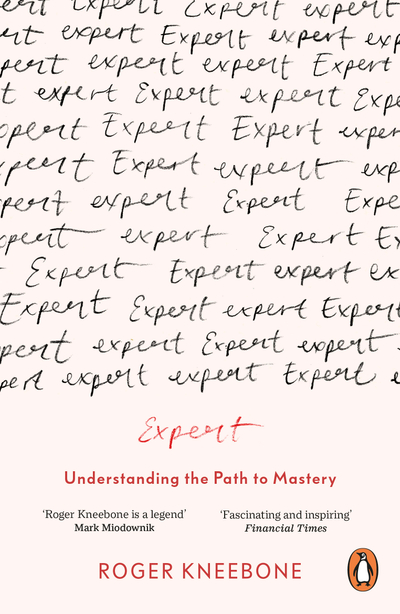 Expert