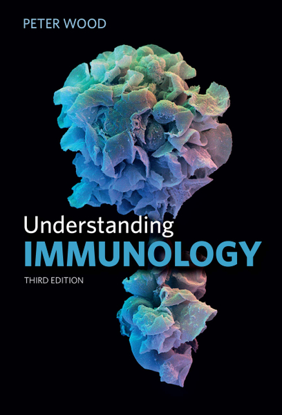 Understanding Immunology