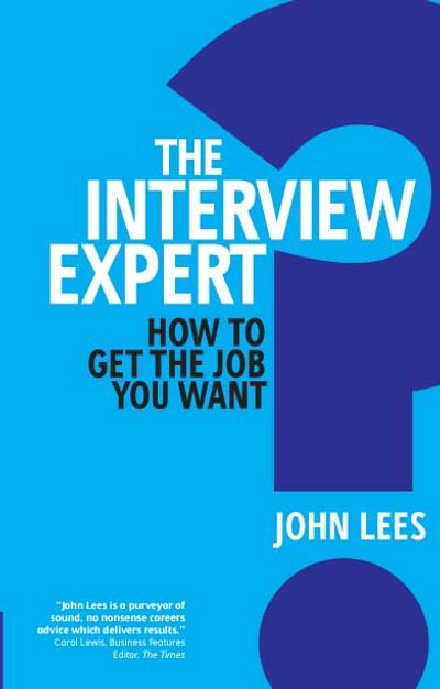 Interview Expert, The