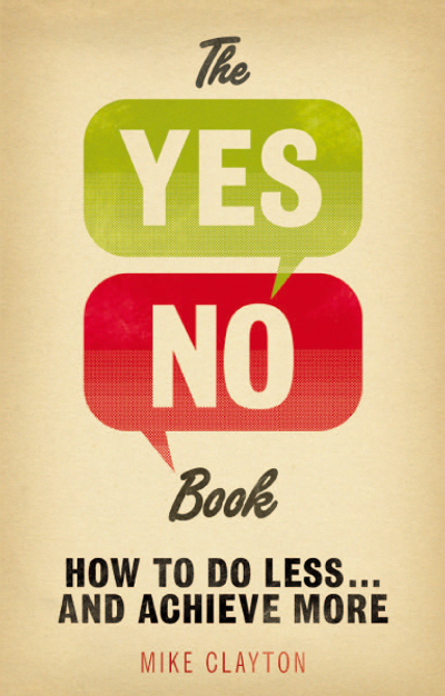 The Yes/No Book PDF eBook