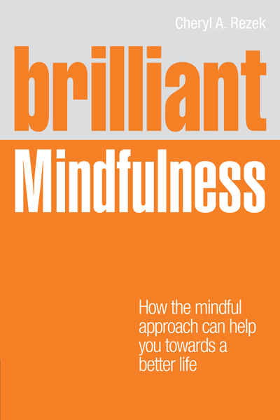 Brilliant Mindfulness