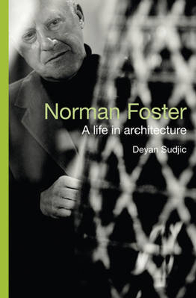 Norman Foster