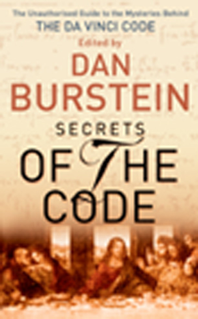 Secrets of the Code