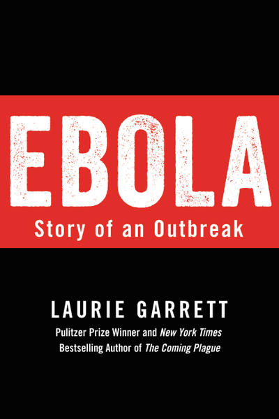 Ebola