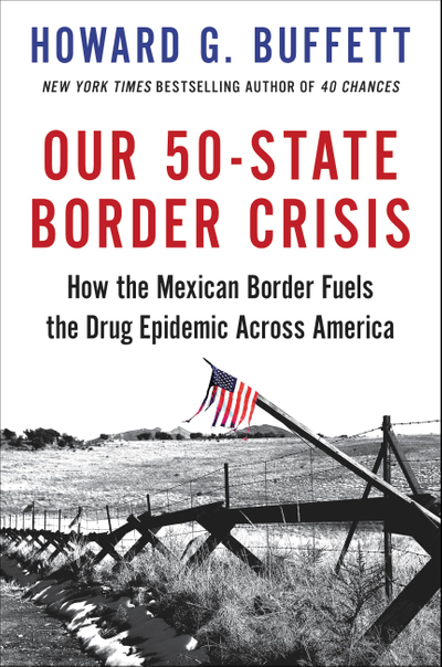 Our 50-State Border Crisis