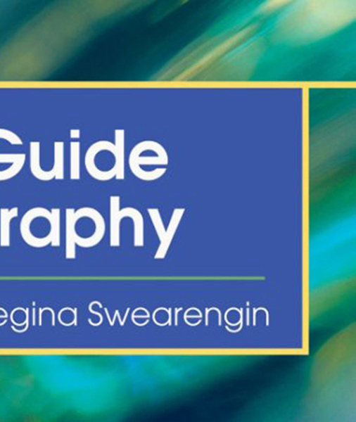 Pocket Guide to Sonography - E-Book