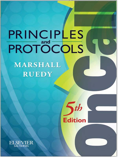 On Call Principles and Protocols E-Book