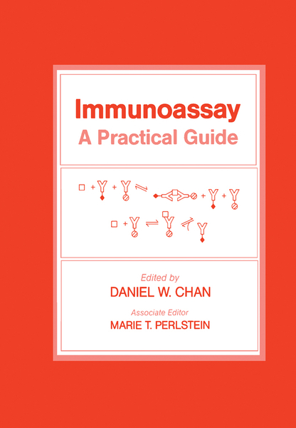 Immunoassay