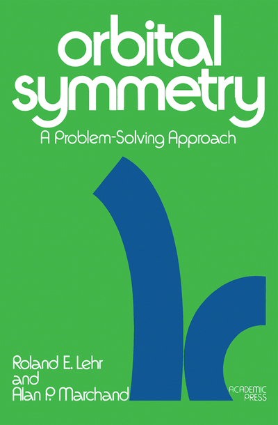 Orbital Symmetry