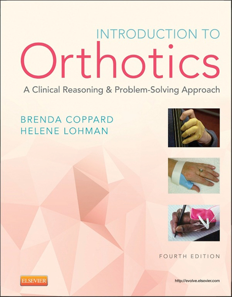 Introduction to Orthotics - E-Book