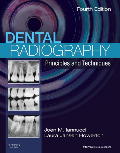 Dental Radiography - E-Book