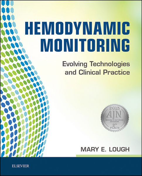 Hemodynamic Monitoring