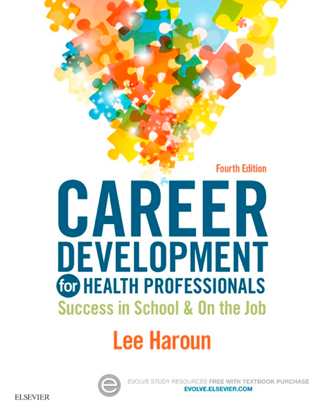 Career Development for Health Professionals