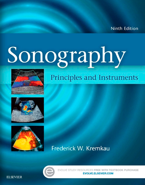 Sonography Principles and Instruments - E-Book