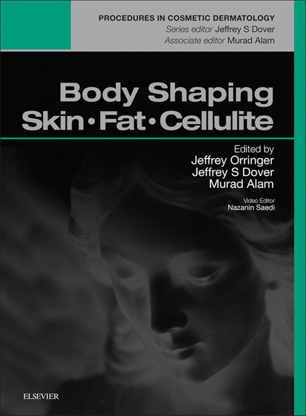 Body Shaping, Skin Fat and Cellulite