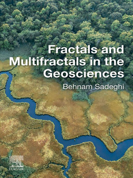 Fractals and Multifractals in the Geosciences