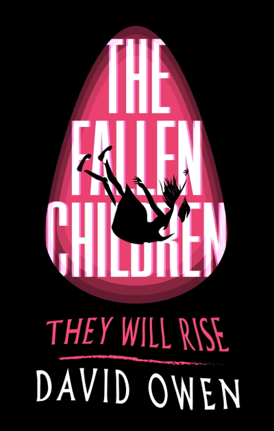 The Fallen Children