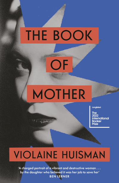 The Book of Mother