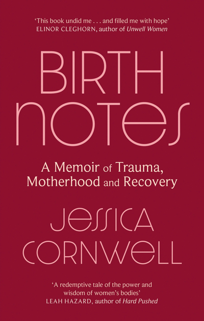 Birth Notes