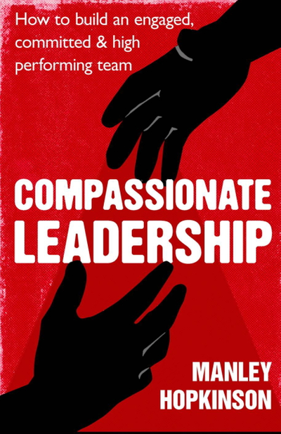 Compassionate Leadership