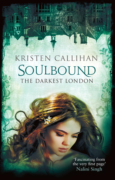 Soulbound