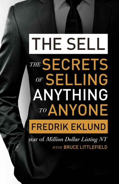 The Sell