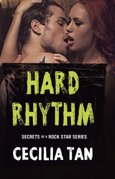 Hard Rhythm