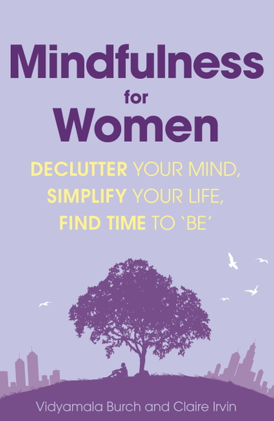 Mindfulness for Women