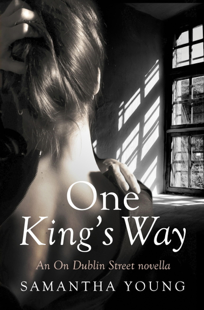 One King's Way