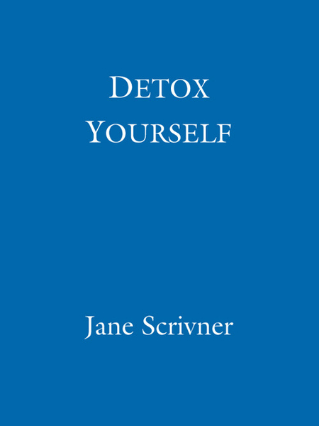 Detox Yourself