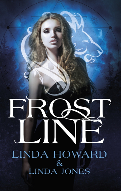 Frost Line