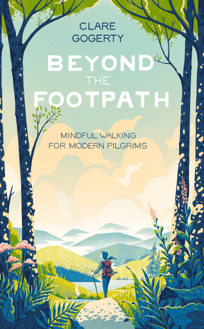 Beyond the Footpath