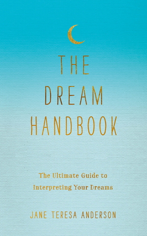 The Dream Handbook