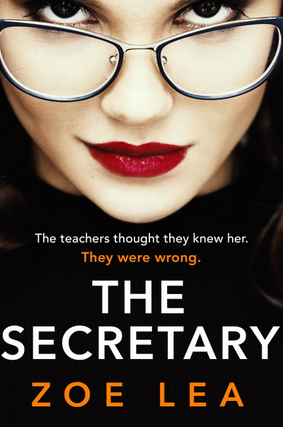 The Secretary