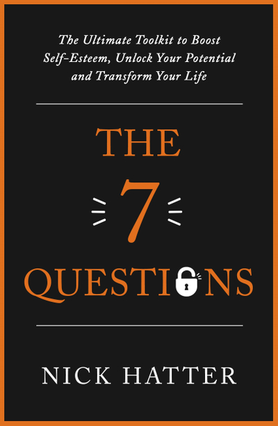 The 7 Questions