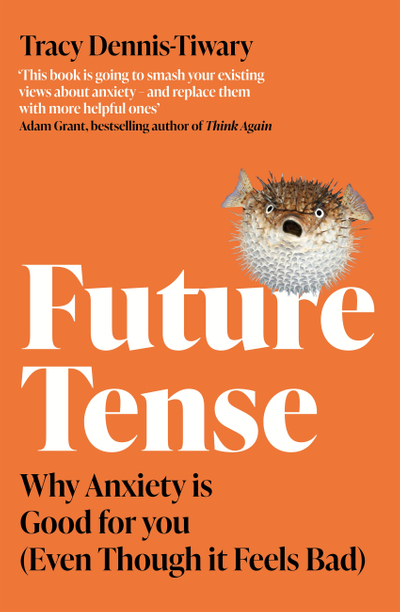 Future Tense