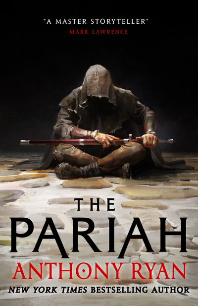 The Pariah