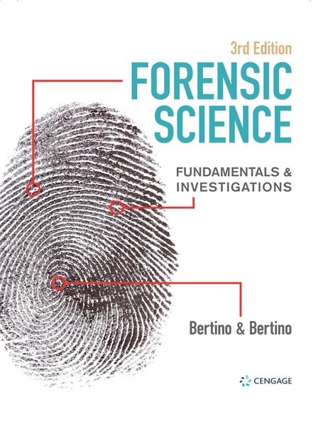 Forensic Science