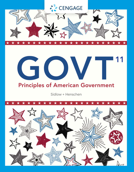 3P-eBook:GOVT