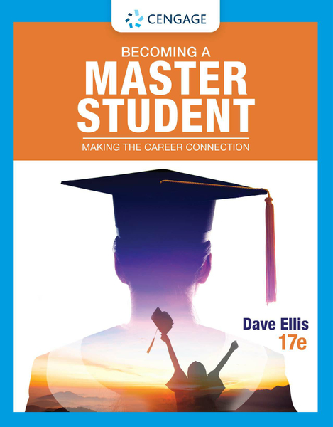 3P-EBK:ESSENTIAL GUIDE TO BECO MING A MASTER STUDENT