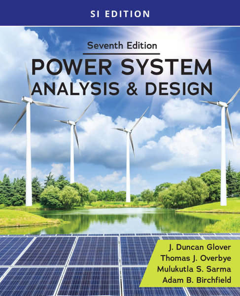 3I-EBK: SI POWER SYSTEM ANALYS IS/DESIGN