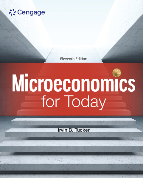 3P-EBK: MICROECONOMICS TODAY