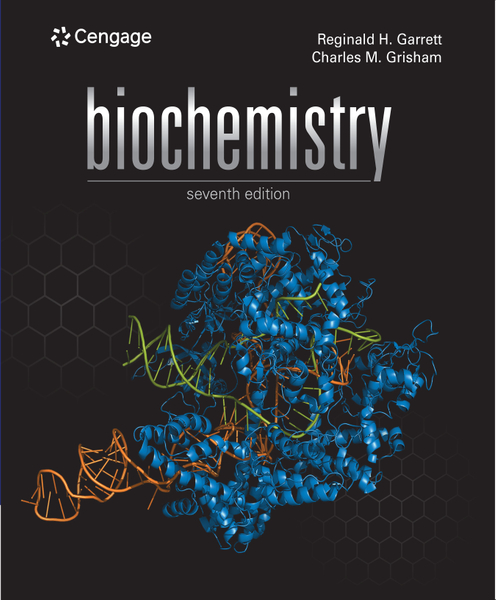 3P-EBK: BIOCHEMISTRY